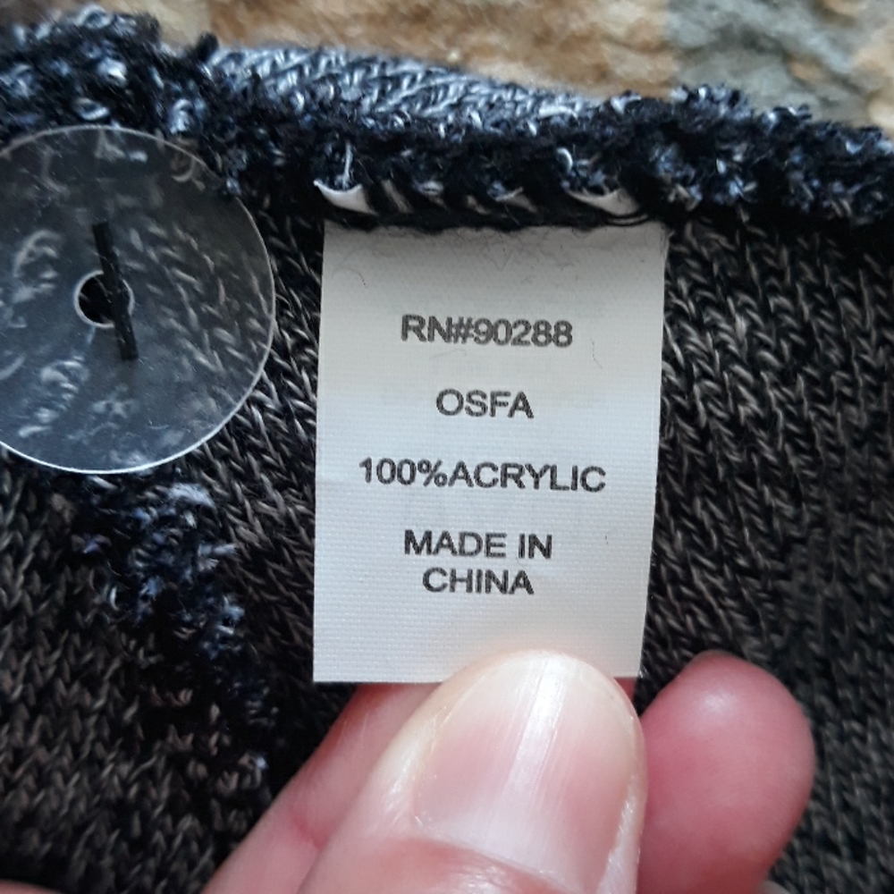 10x*Host Pick*Adidas ladies hat - Picture 6 of 14